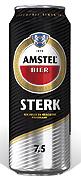 Amstel Sterk