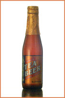 Lindemans Tea Beer